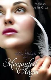 \"misguided
